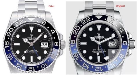 rolex come vedere se è originale|Saper distinguere un Rolex vero dal fals.